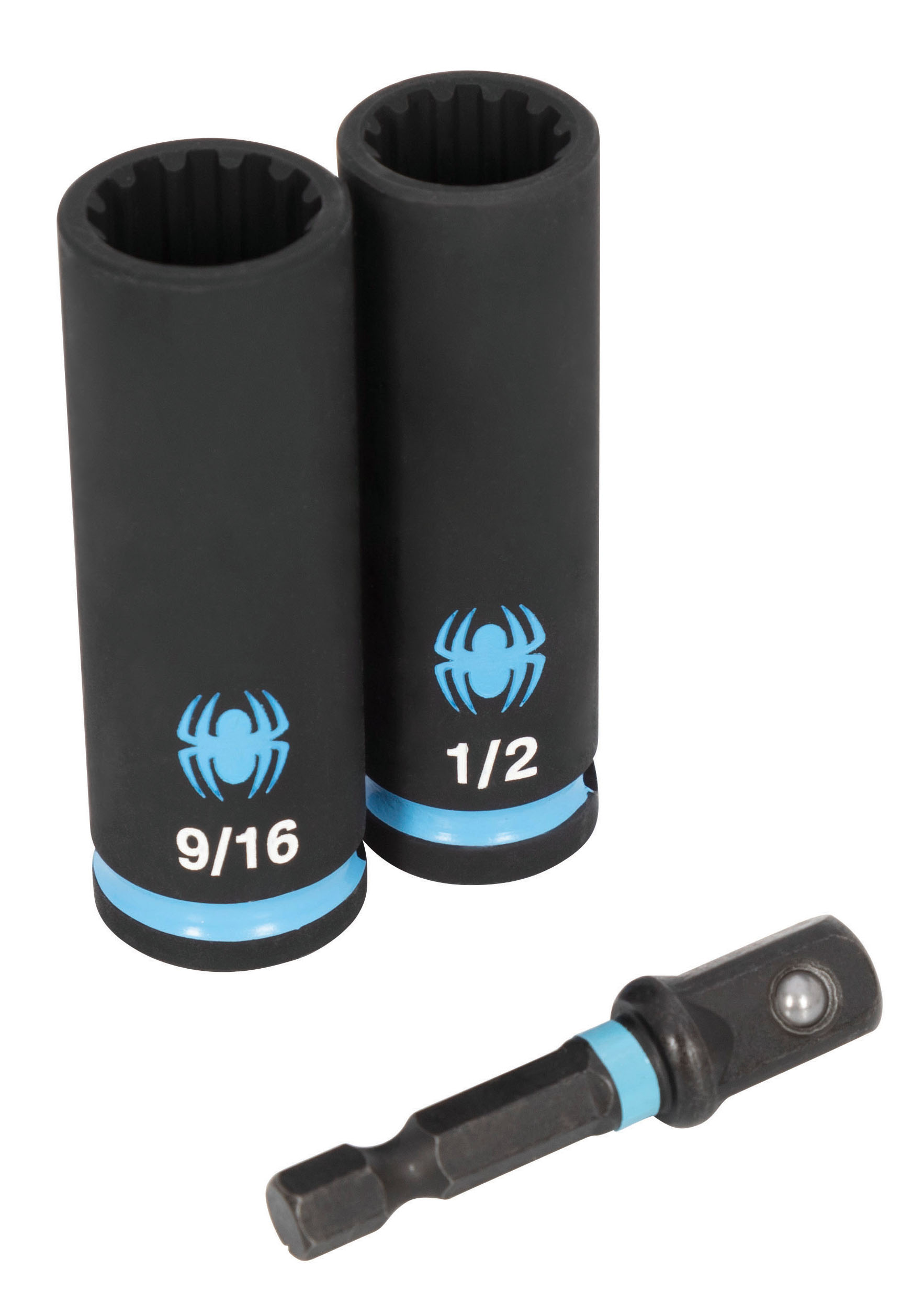 nsk4fl5mcgdc4wuze3v7