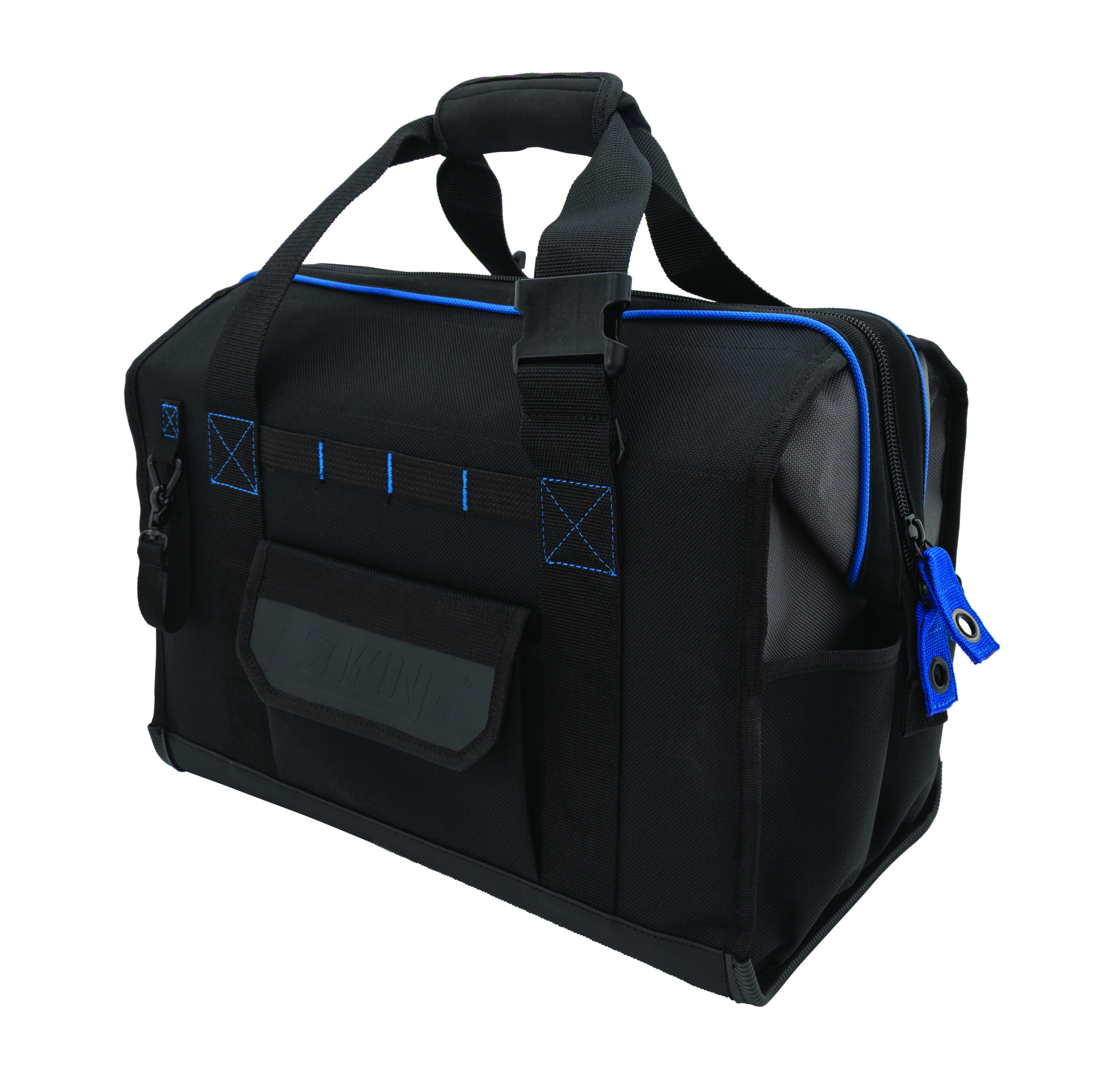 ntjwpqv6zz9ekbafeogm scaled