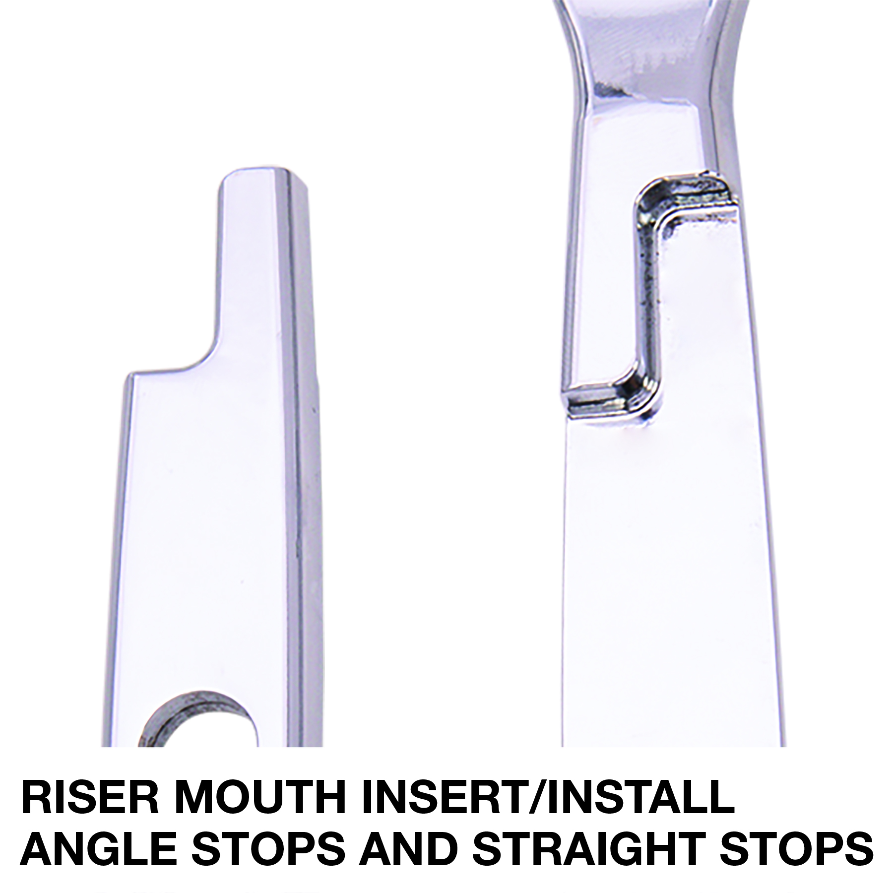 nu12lkpnbgleyfkpsn5c