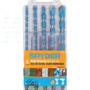 nvwnw3eqxonzp0ldpwf6 scaled