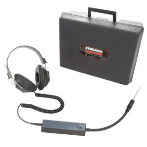 nxofdejxqkkztc4zncmr scaled