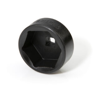 nzwlafovi16eybhr8tdn