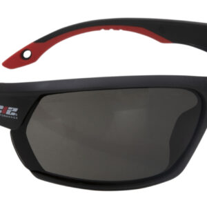 o0ja83e7onvbcrjviz8b scaled