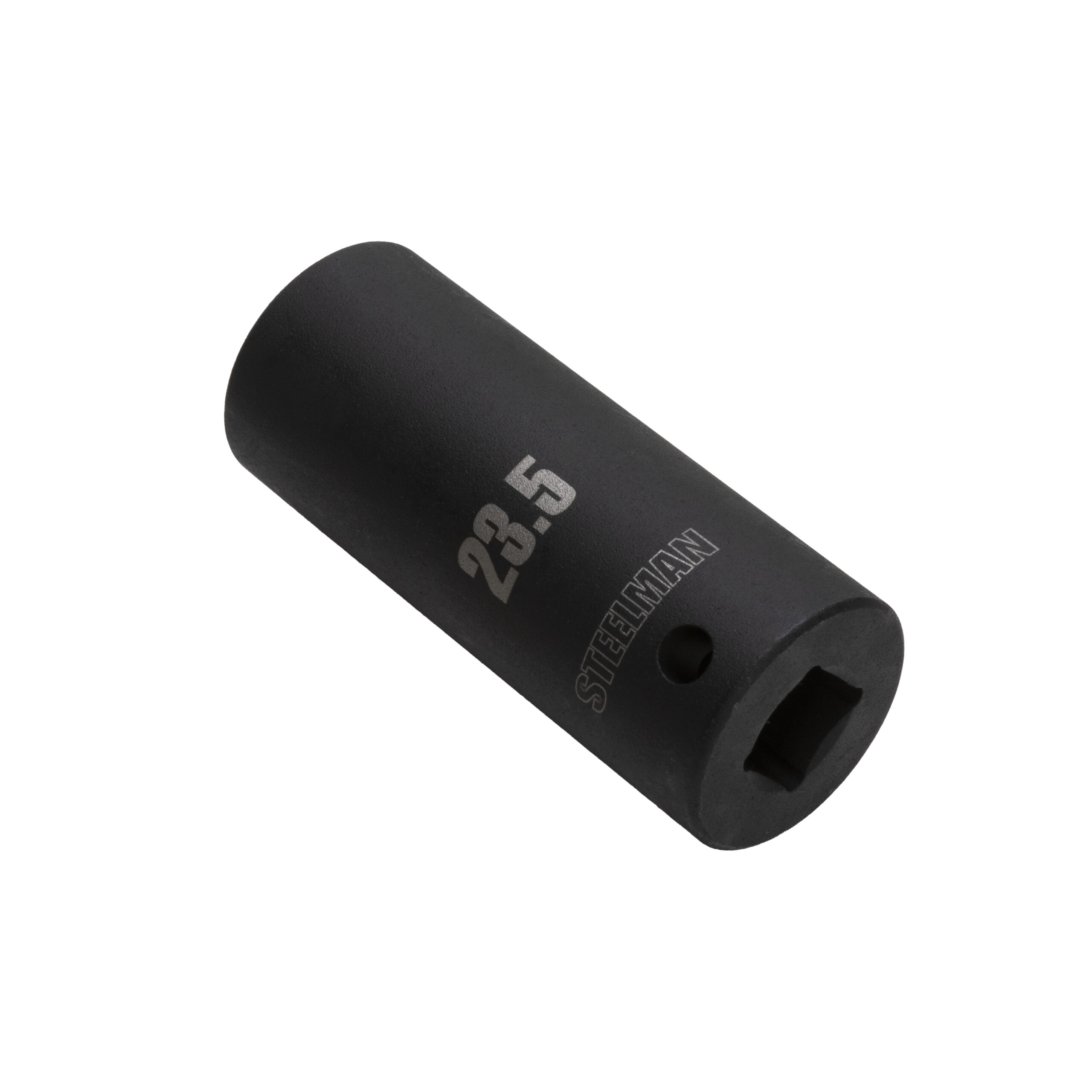 o8uk211ijrb5n4jvh6rn scaled