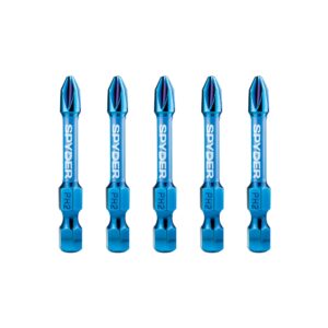 o9ah5mccnkfhgq3fcow3