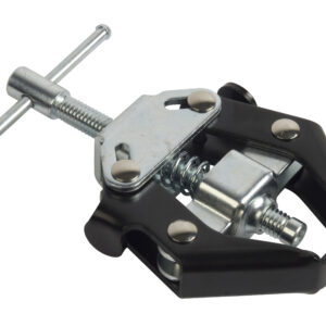 o9vd5miqjywxvlvitizk scaled