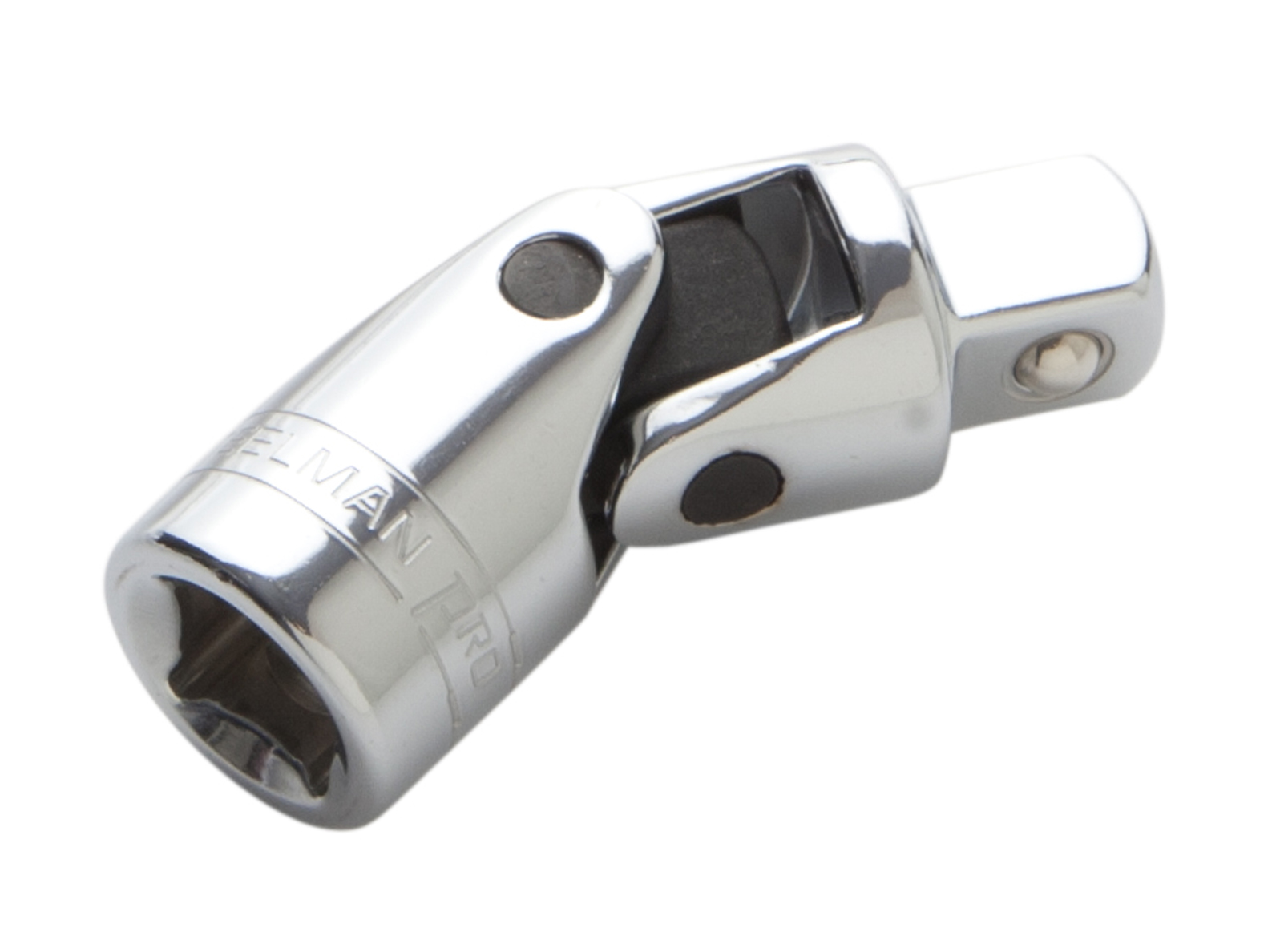 oblfknqbbwbgtqfoperr