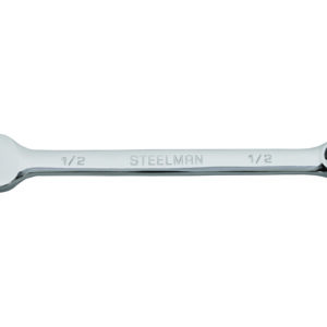 odx6u89sg8b9qyesvqbp scaled