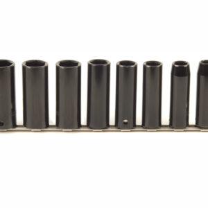 oebl63dwhyzwv3euxl0f