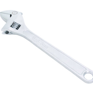 ofjgwtufkpqoykg9jzpq scaled