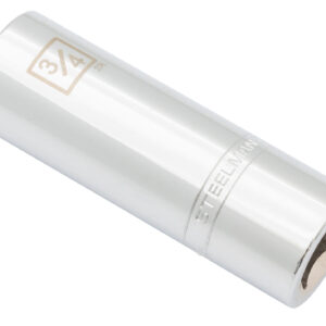 ogbvyp4vhbrdi0gus2au