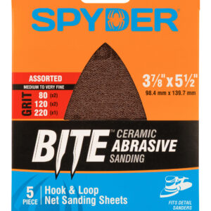 ogxcu5a4js1ggldlwluc