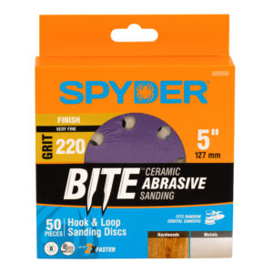 oha8h8axaitb98p7wfhc