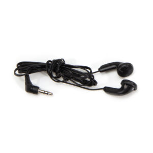 oi0hfmstgvtdv0iciiuc