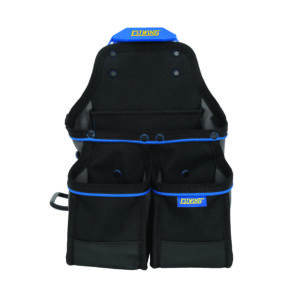 okq5aqq1uipkga1gwjbw scaled