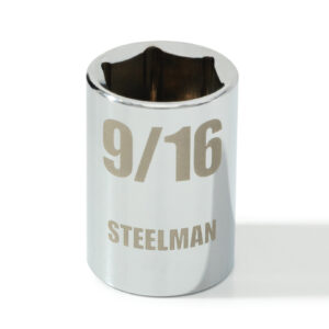 oku2byoxkfimu6pafy3w