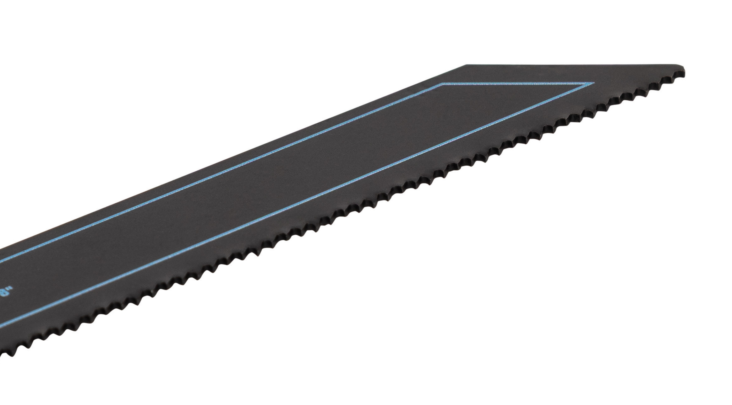 oleill3nzrmailoa1ccq