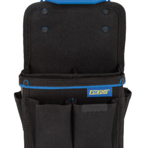 omciq5k16letwltasv3z scaled