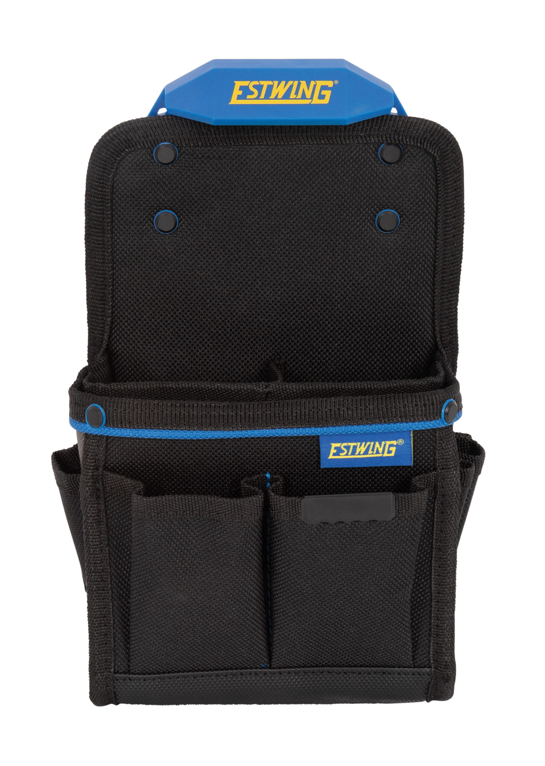 omciq5k16letwltasv3z scaled