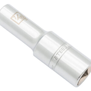 omivlyz1svk8vyv4riu3