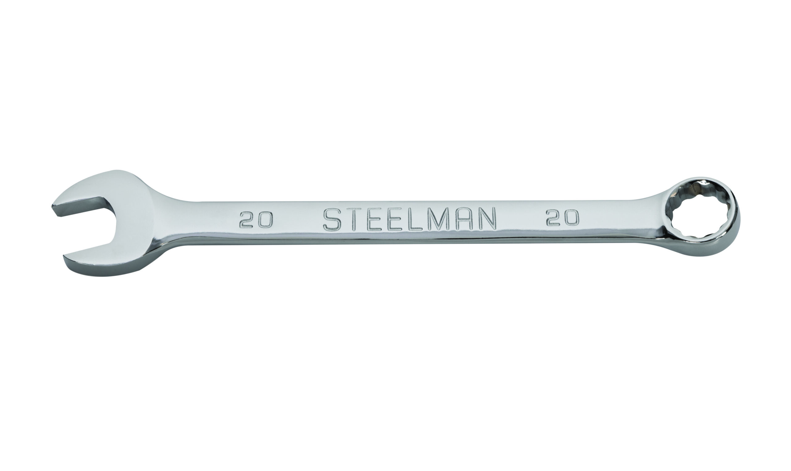 ompg5vu7jma4ho7rzabb scaled