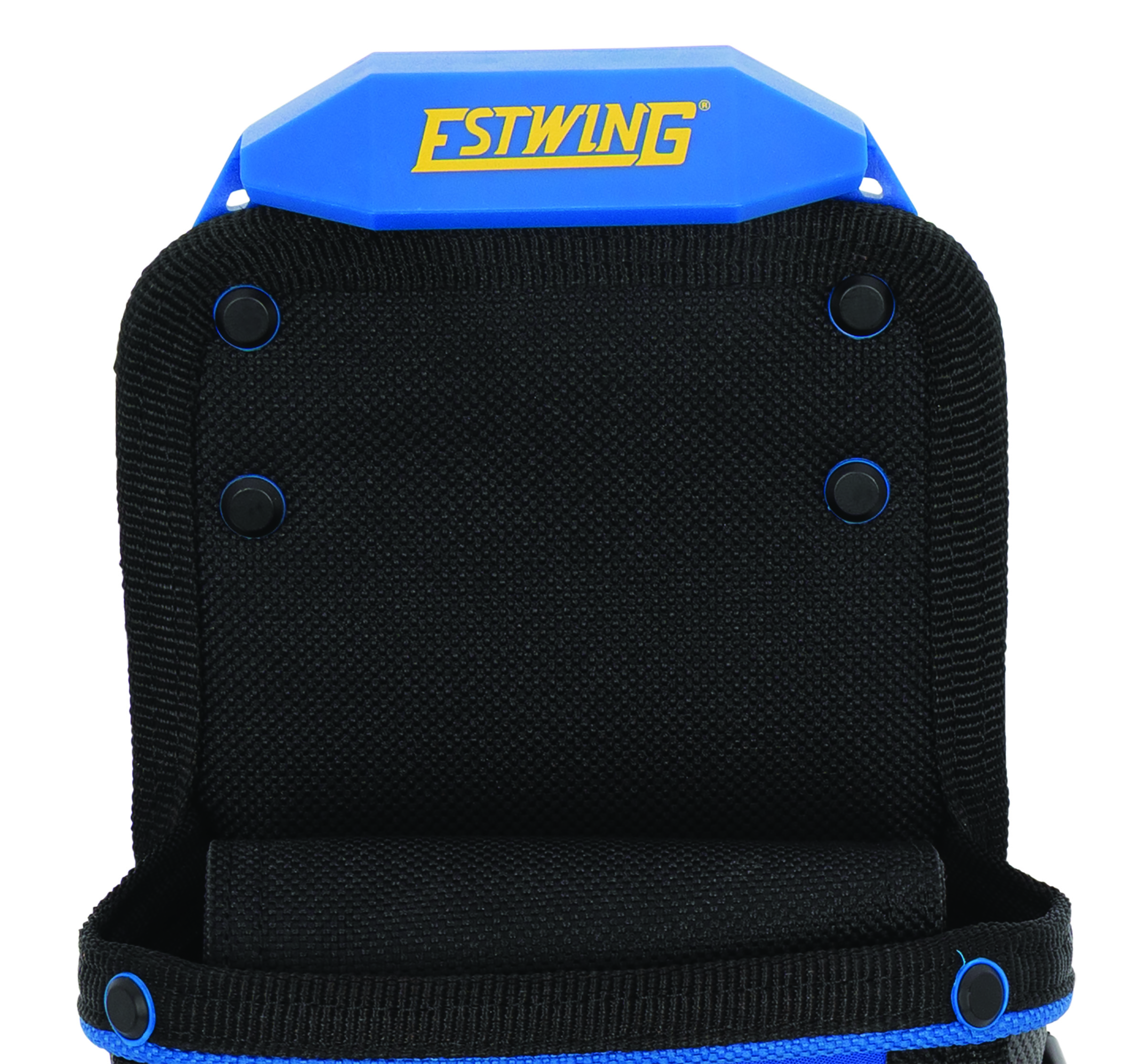 onwfppezbskgmuhdfpox