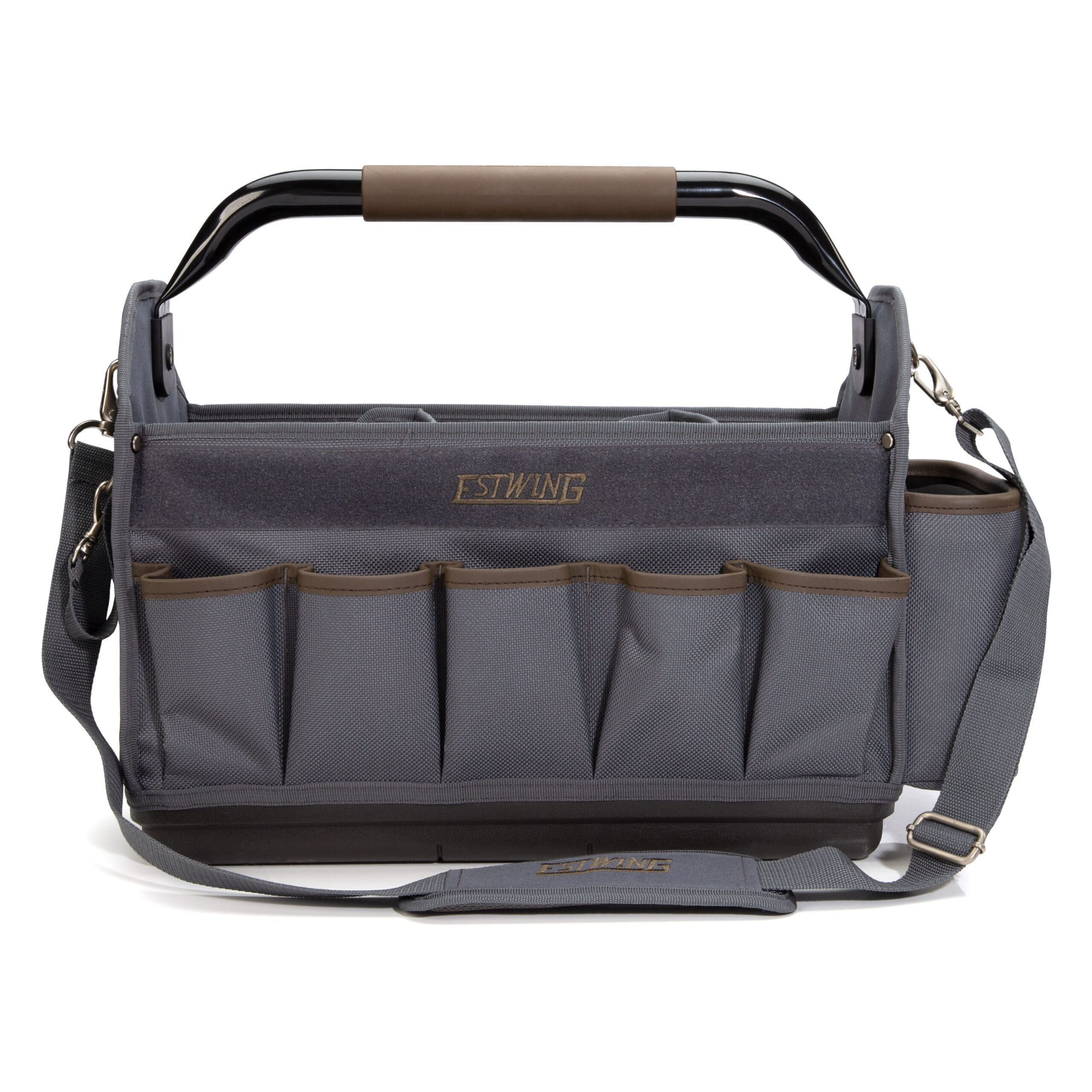 ooawwuposvv3yotkjfnk scaled