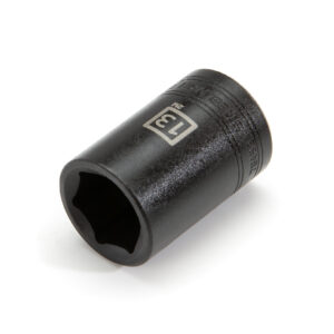 opekixnhrio7eqpdvmvj