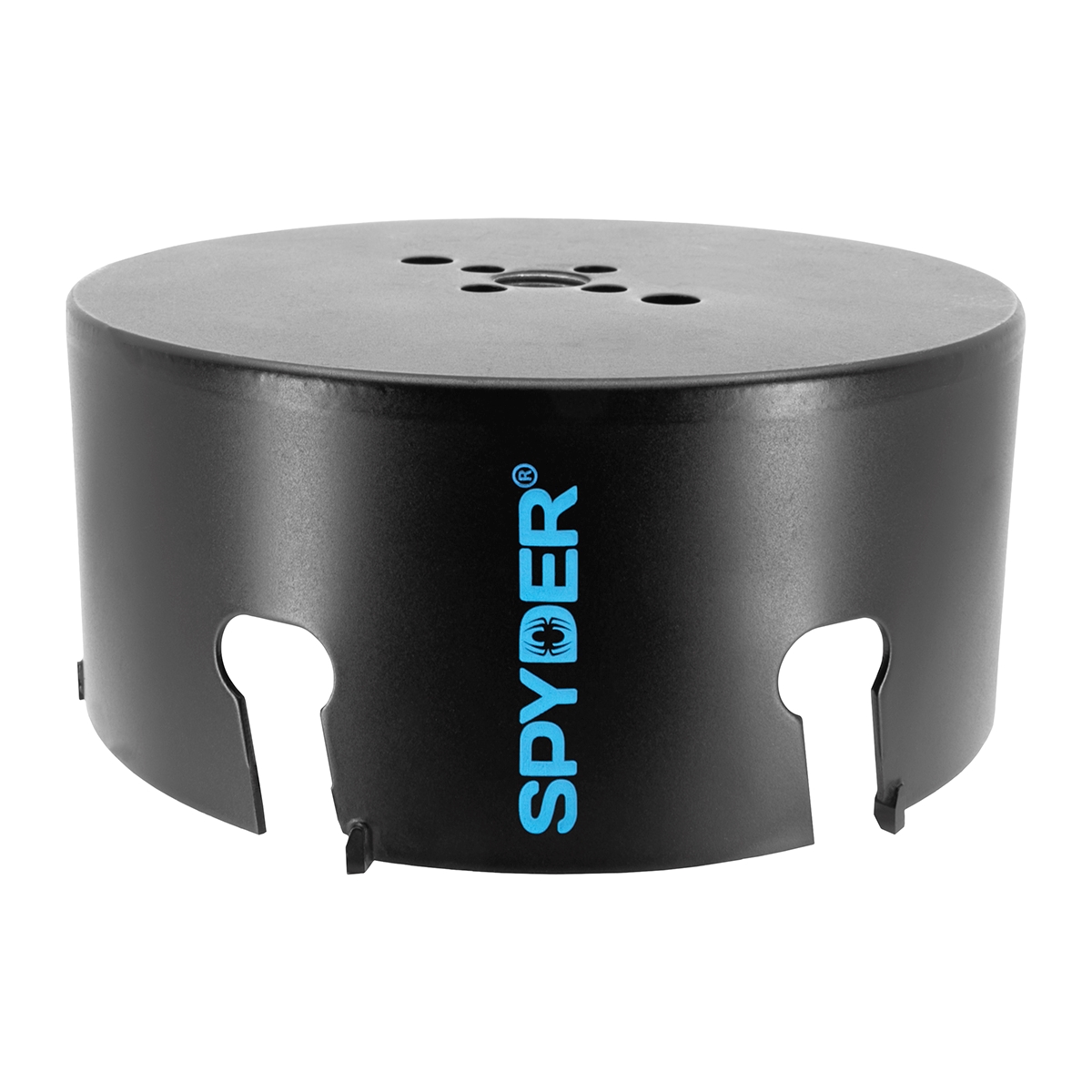 opnv0zebiddzihllnvio