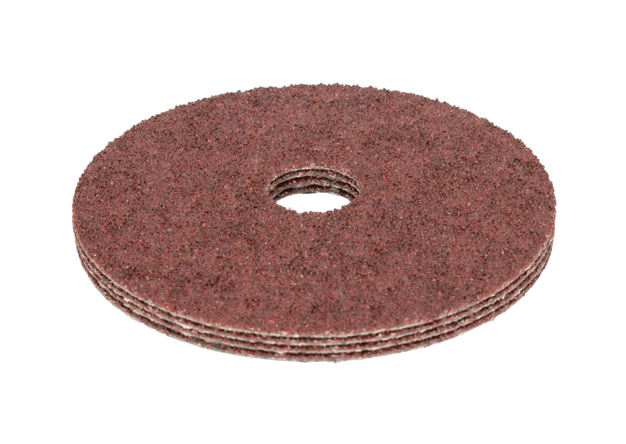 ouxkbwddjvpjy8zp6e9b scaled