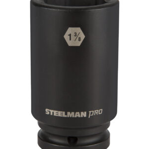 ovx5xdlvmm434kdwoohb