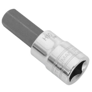 oxpczur7vxq7hi1fnebr