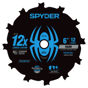 Spyder