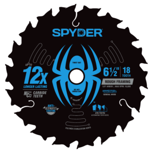 Spyder