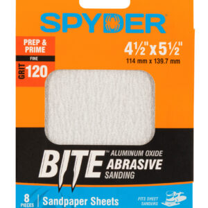 p0edwpvhwwjqsvoogjl8