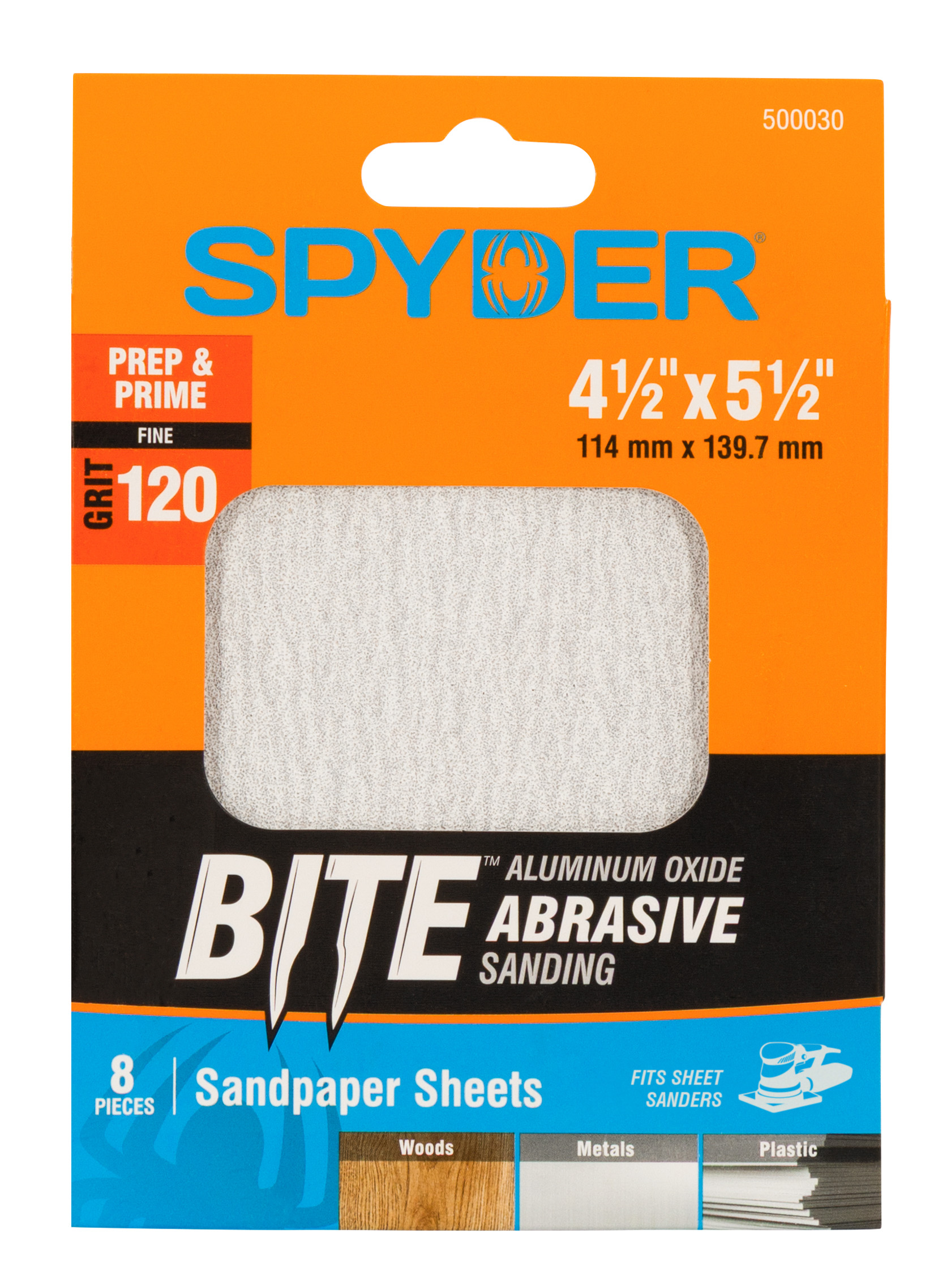 p0edwpvhwwjqsvoogjl8