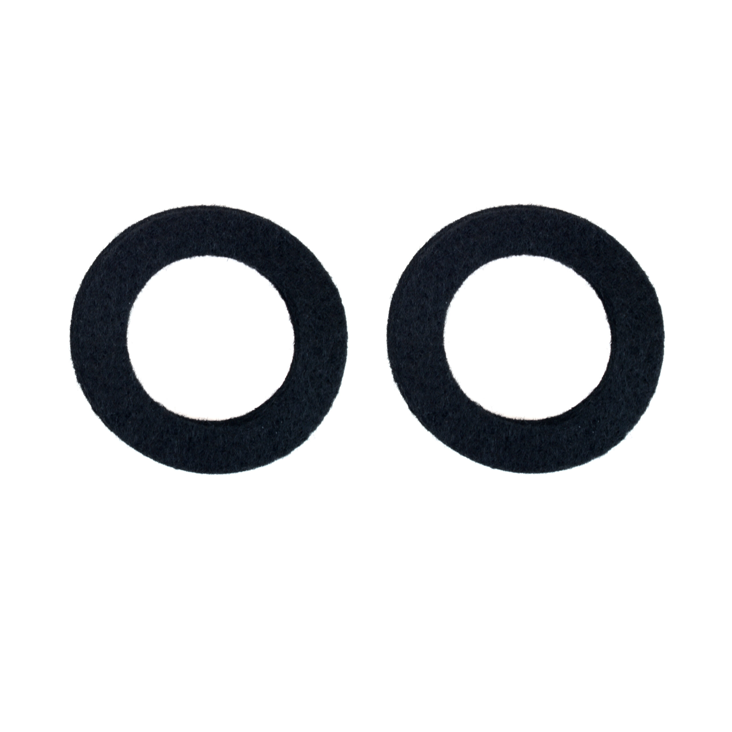 p0yiqguud5xlvuiglcyy scaled