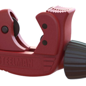 p3cnpifxyn8ixslgwfcr