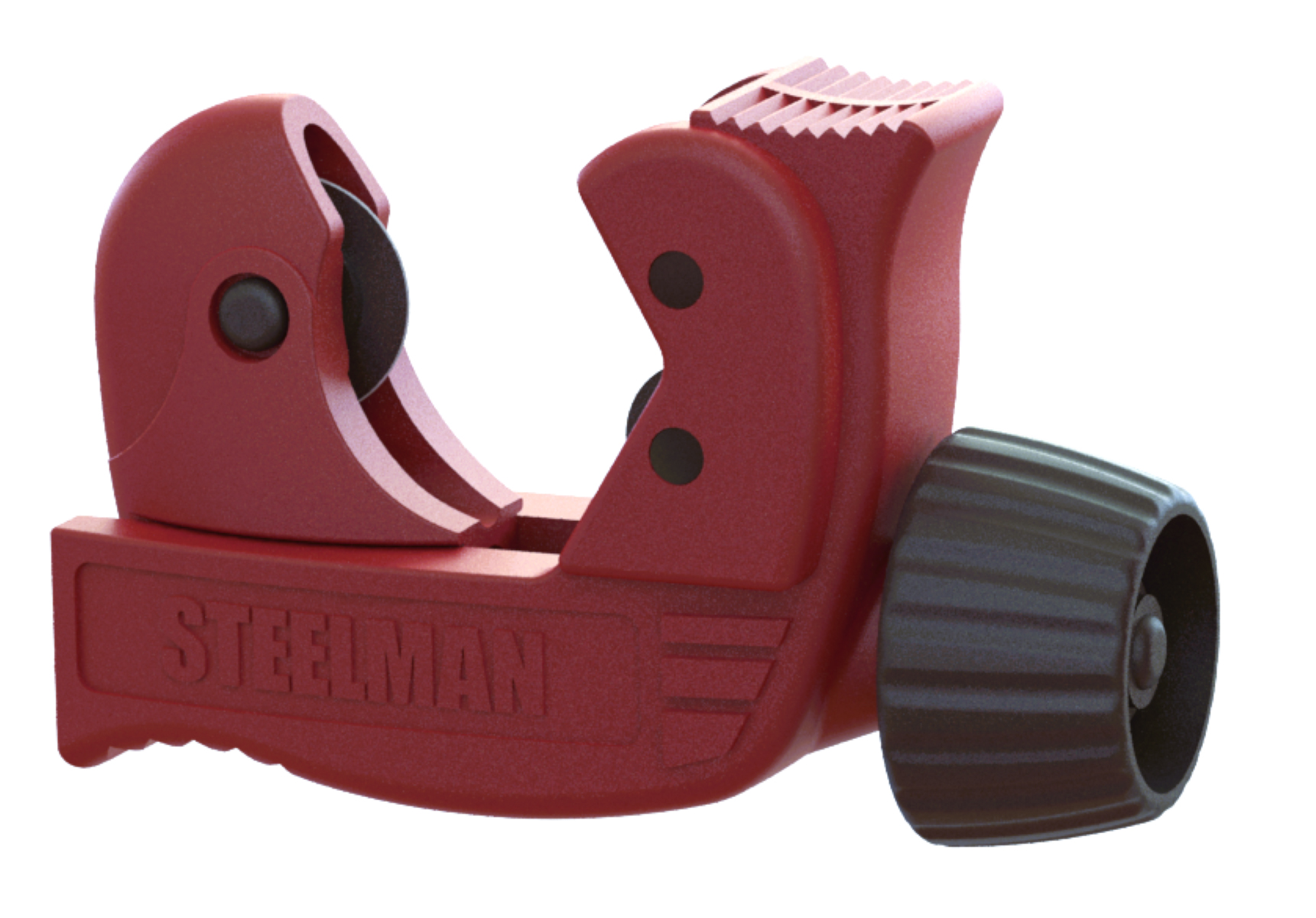 p3cnpifxyn8ixslgwfcr