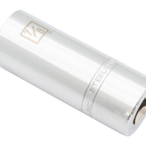 p6gxlpmscjzbekd3nwrh scaled