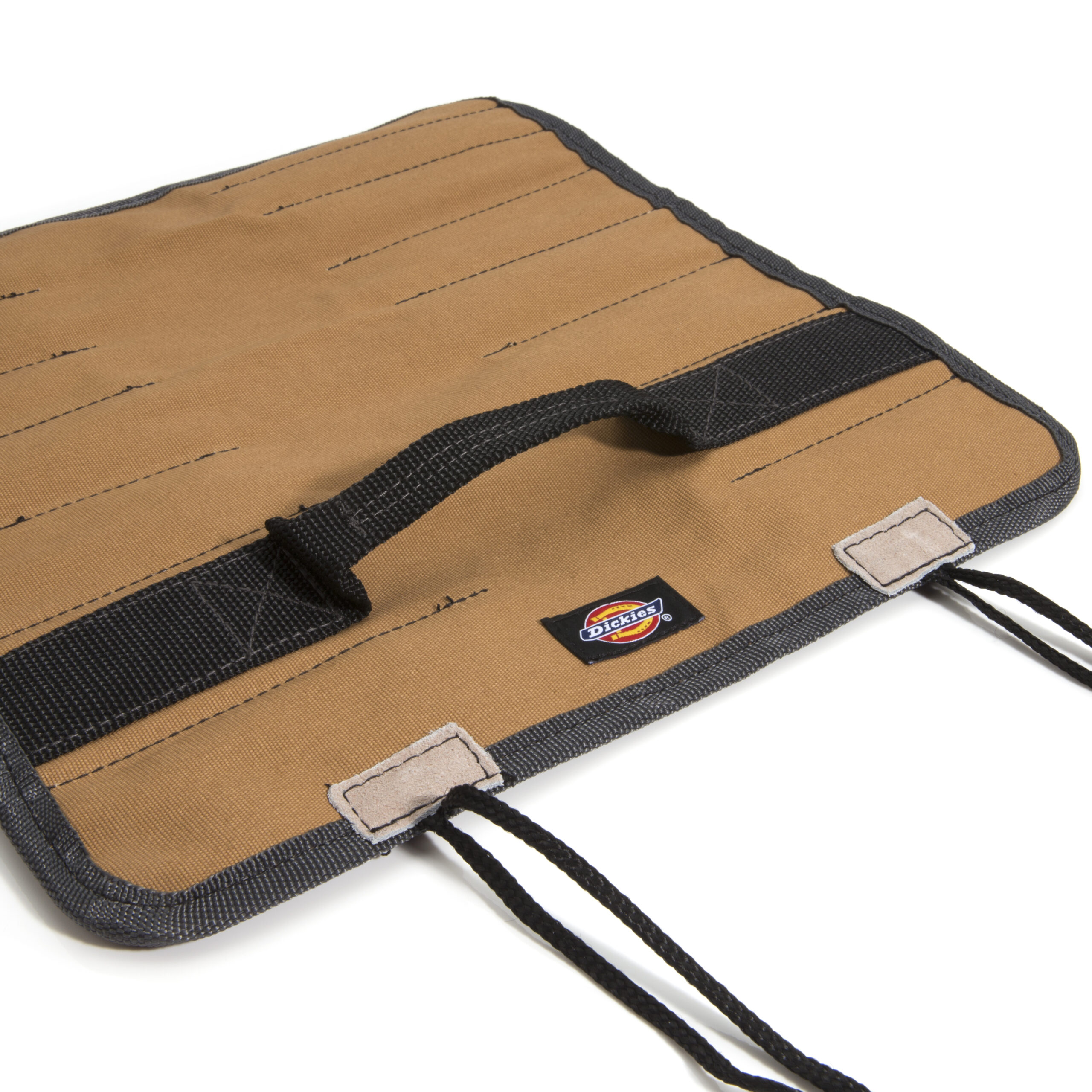 p8qqtmbepjnhsxhmhgfj scaled