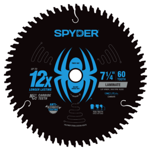 Spyder