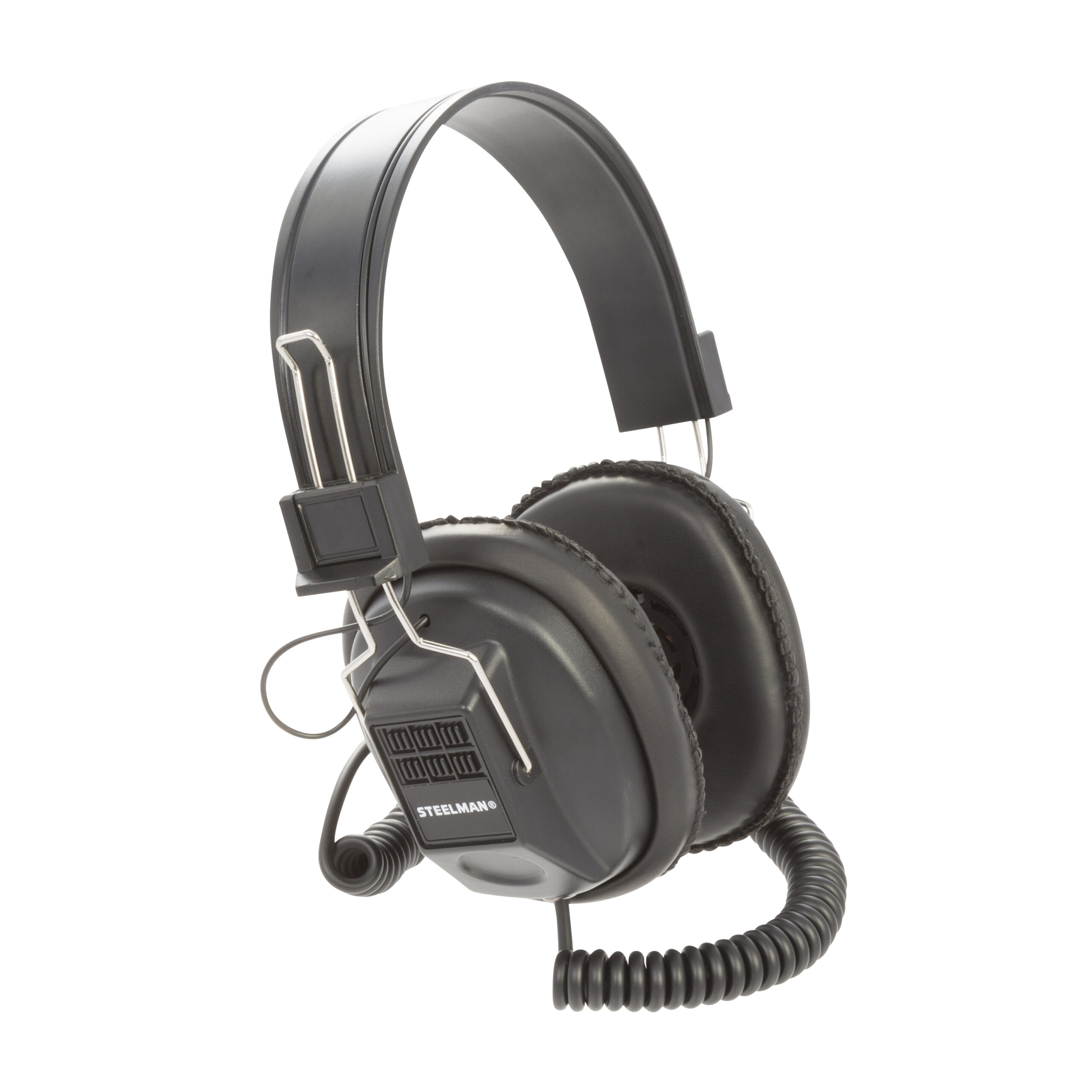 pgeowwn4aslmxunfbrna scaled