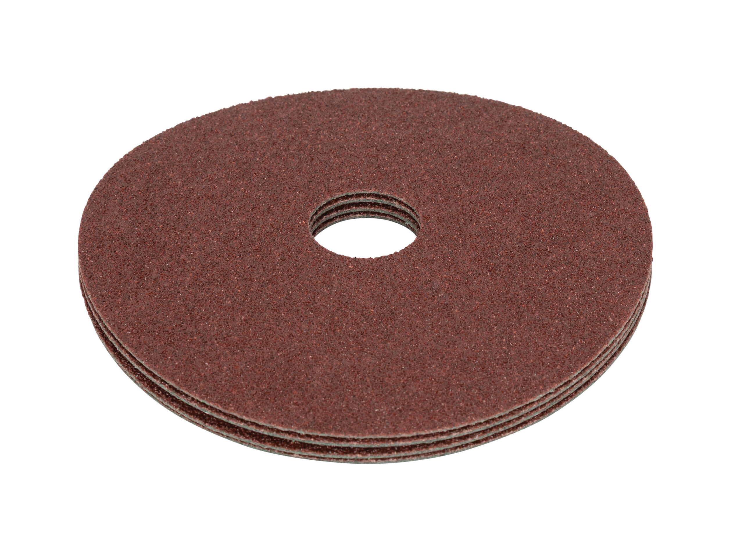 pgfvlwoznnwirovolisg scaled