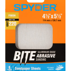 pgjmjcyybgphxpalbmbx