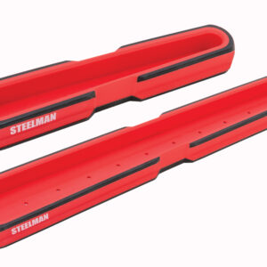 ph13kihdztrxx3xxuknd scaled