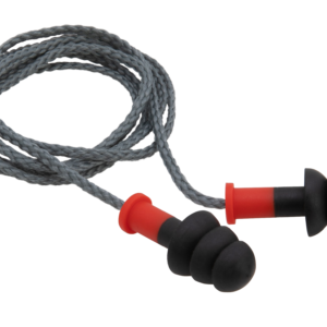 pkvpmlo5ak9hwet46ags