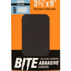 pn9xrilu2uwrua1gipqn scaled