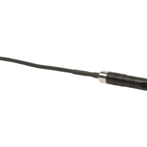 pqldqo13rp8fbr494mcc scaled