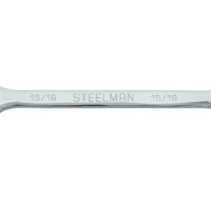 ptcqmntnwjvetgsae6zv scaled